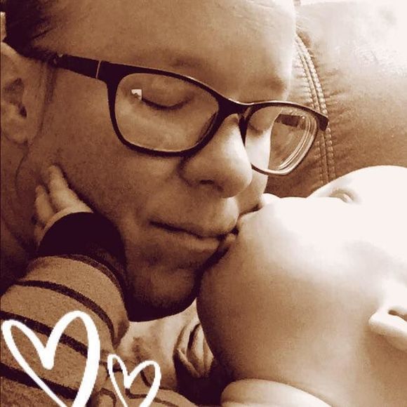 Meet your Posher, Crystal ann - Picture 1 of 1